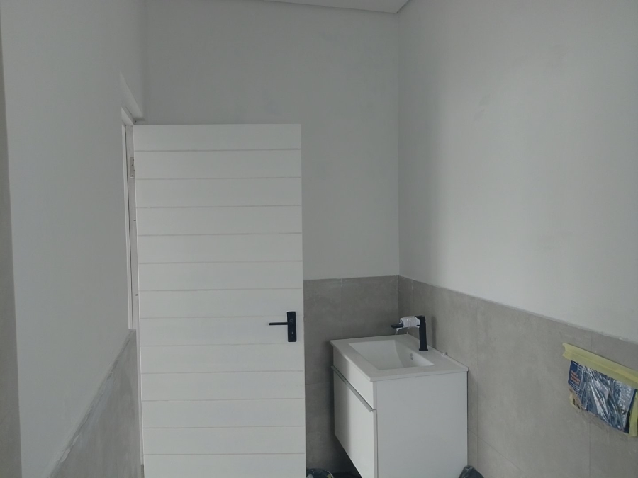 3 Bedroom Property for Sale in Sandown Western Cape